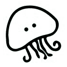 medusa_image