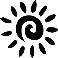 sol@2x