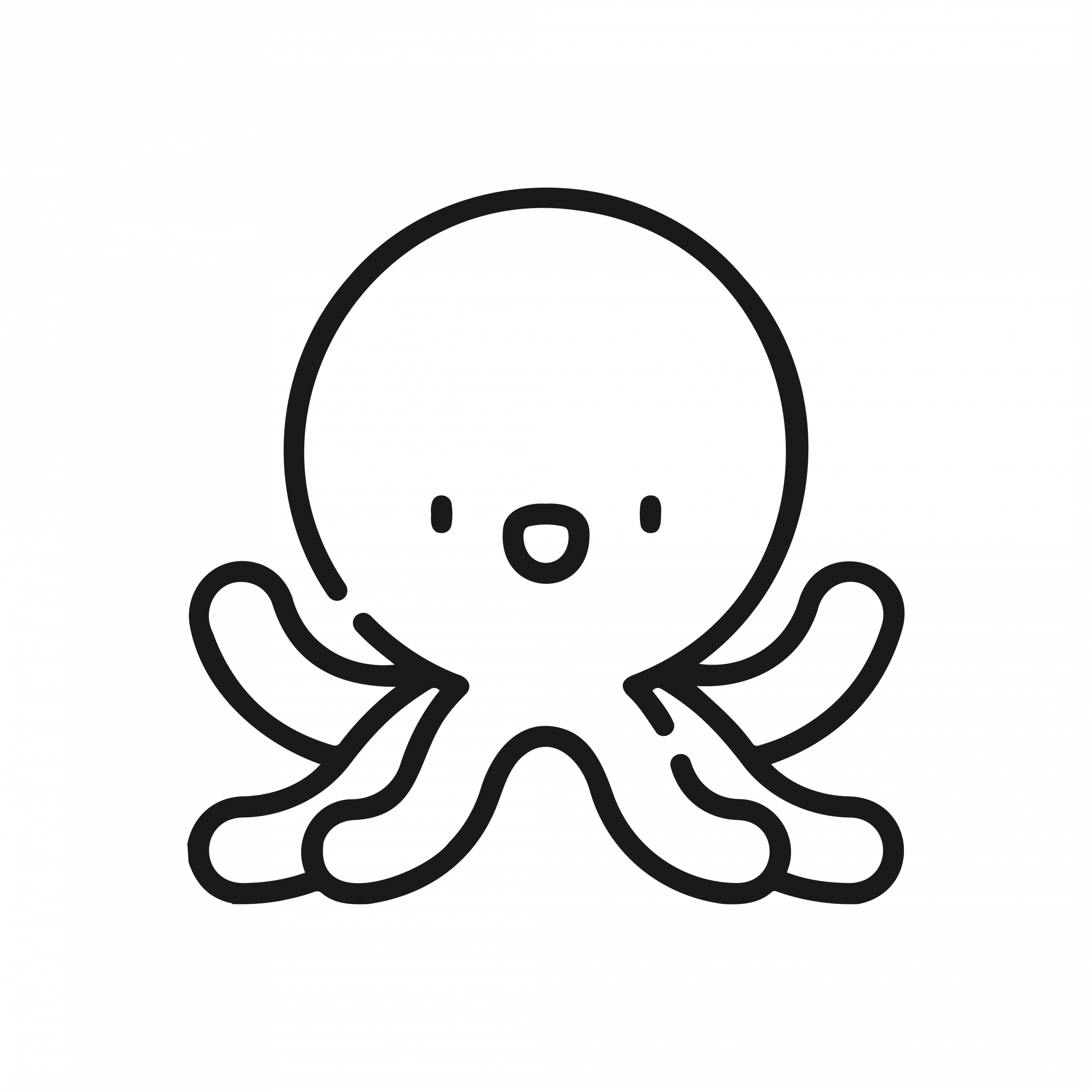 pulpitos_logo_icono_negro
